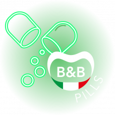 logo-webinar-pills